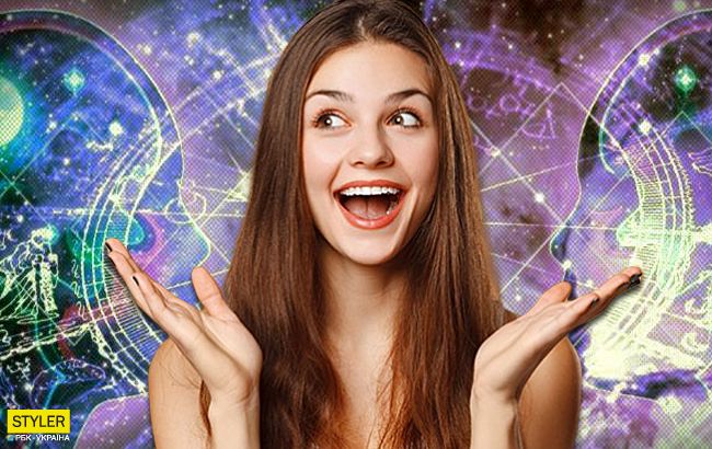 Астролог назвал главных везунчиков и неудачников августа